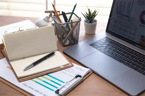 租赁公司特斯拉介绍语