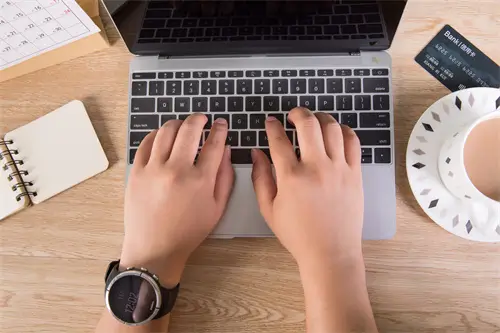 飞凌婚庆公司介绍