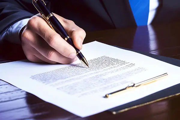 中建路桥公司介绍