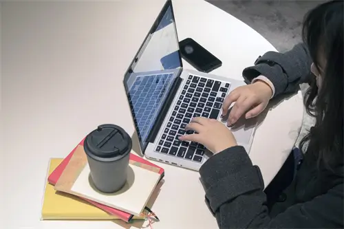 水羊公司品牌介绍