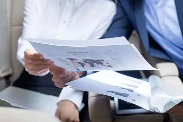 童装的企业文化介绍