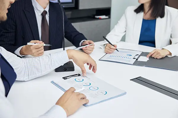 院线通公司介绍