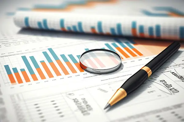 小熊飞机生产公司介绍