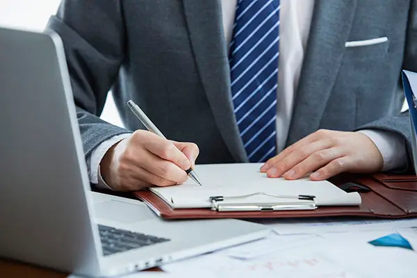 福州捷奥公司介绍