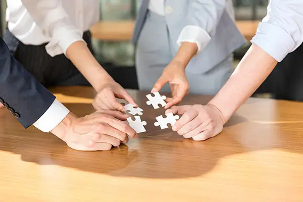 圆速递公司的介绍