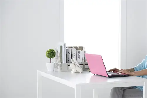 怎么学习企业设计