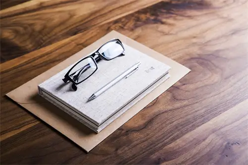 公司年会区域介绍表