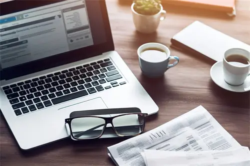 平遥煤化公司介绍