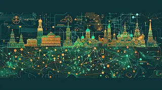 公司介绍pdf找谁做好