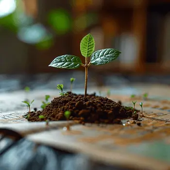 胶水厂公司介绍文案