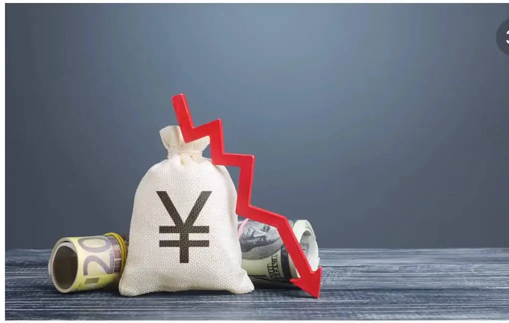 博西公司平台介绍