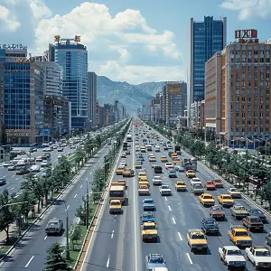 boss直骗公司介绍