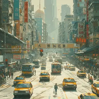 成都晶星公司介绍