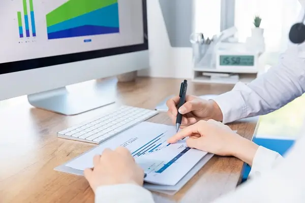 设计公司的企业介绍