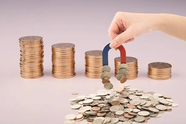 成都八甲公司介绍