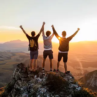 成都赫比公司介绍