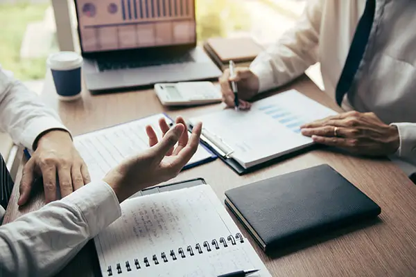 伟嘉电器公司介绍