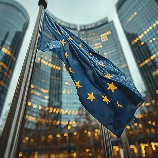 如皋找中介介绍公司