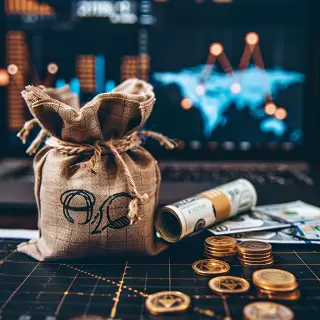 巴马活泉企业介绍