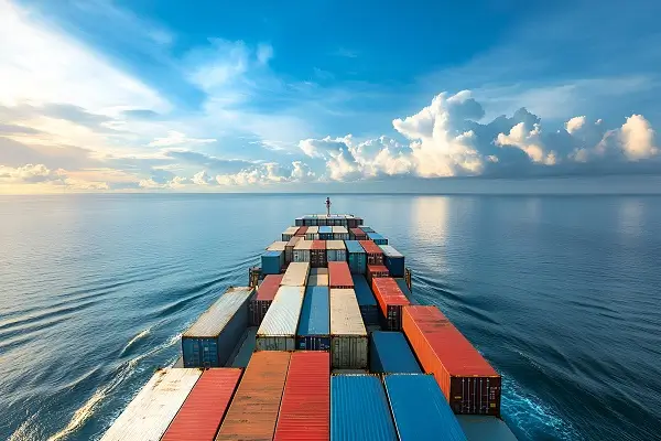 长寿公司文化介绍词