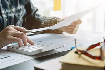 法务公司专业团队介绍