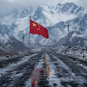 创业公司介绍包含信息