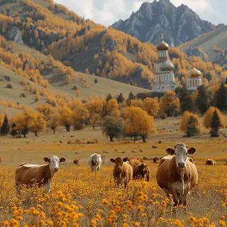 商业招商运营公司介绍