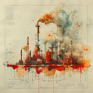 摄影之美公司介绍