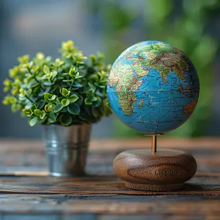 斯迈特公司介绍