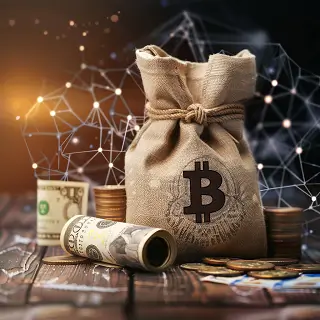 创意视觉公司介绍词