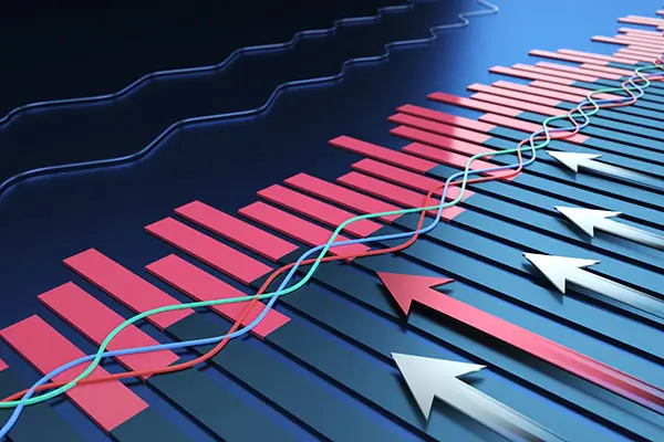 公司软件研发团队介绍