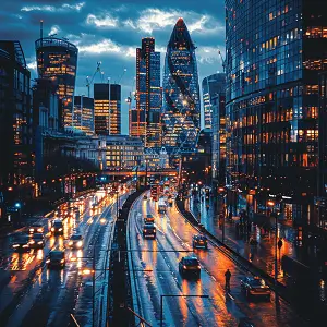 如何介绍短信公司工作