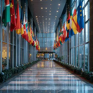 一能环境公司介绍