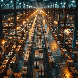 帝爵娱乐公司介绍