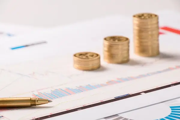 徐州镀锌钢管公司介绍