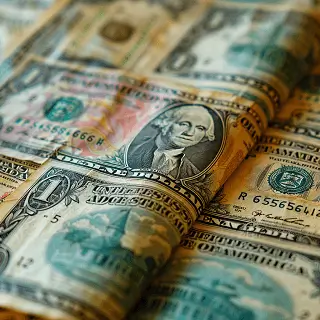 欧莱雅介绍公司