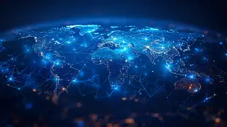 息烽杀虫公司团队介绍