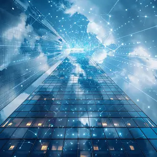 弯管机厂家公司介绍