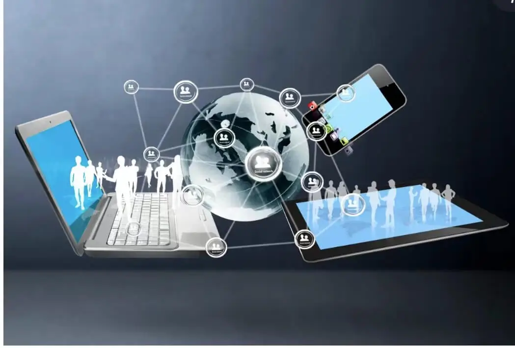 雪兰牛奶公司介绍