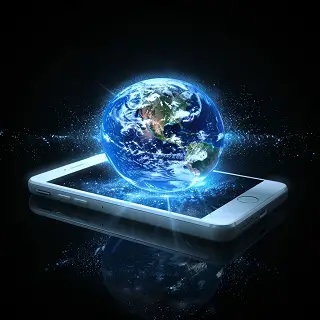 圣罗兰公司介绍文案