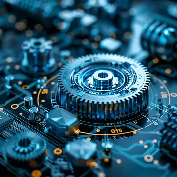 优秀公司如何介绍范文