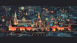 怎么把课堂搬到企业