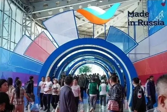 小蓝益生菌公司介绍