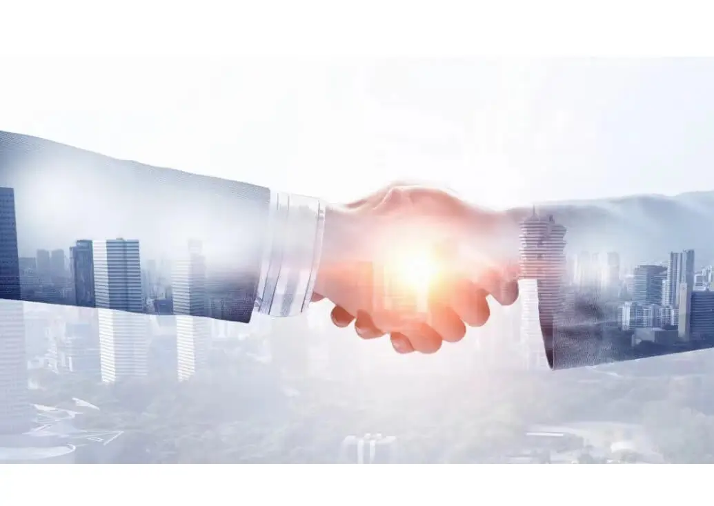 帝腾公司简历介绍