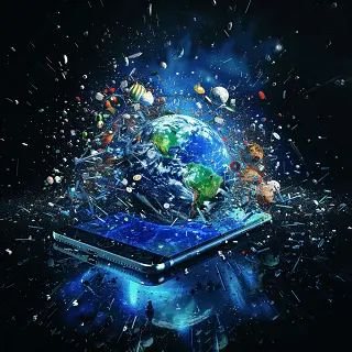 精旺公司介绍文案