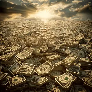 ppt公司人员介绍图