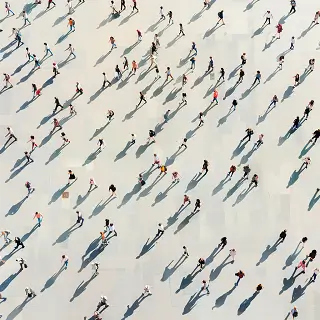 辽宁中普公司介绍