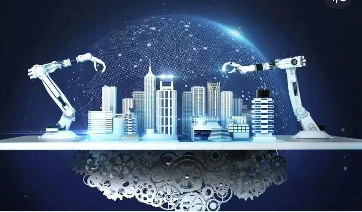 特思达公司介绍