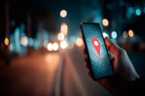 介绍公司的运营模式