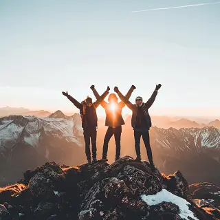 南京拍卖公司流程介绍